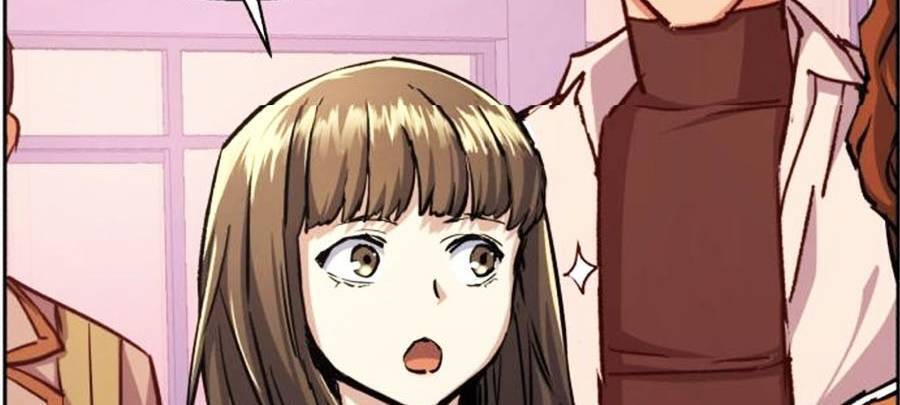 Bạn Học Của Tôi Là Lính Đánh Thuê Chapter 84 - Trang 2