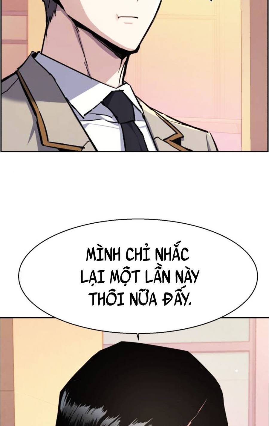 Bạn Học Của Tôi Là Lính Đánh Thuê Chapter 84 - Trang 2