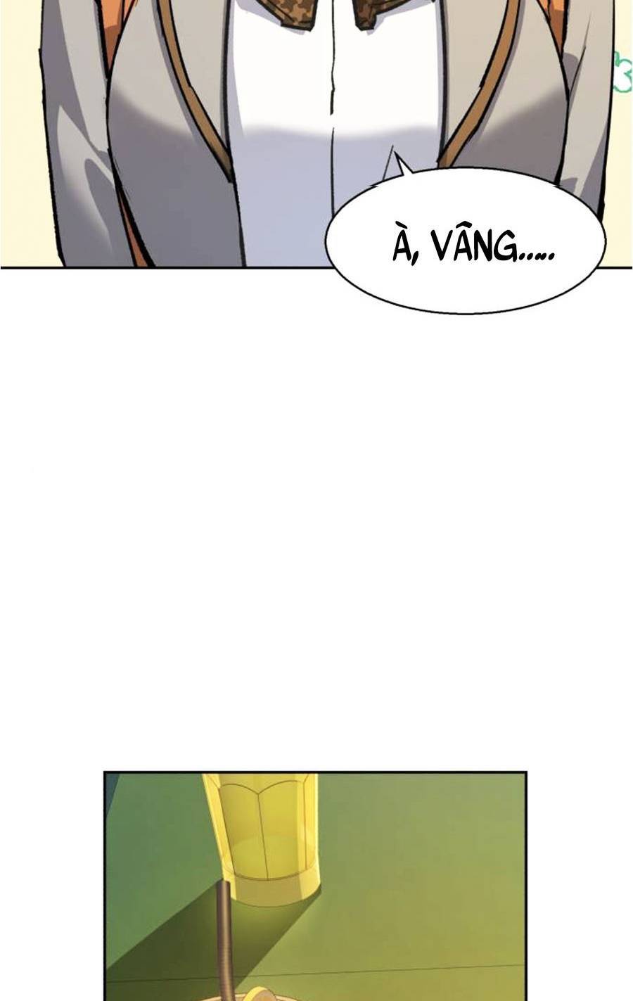 Bạn Học Của Tôi Là Lính Đánh Thuê Chapter 84 - Trang 2