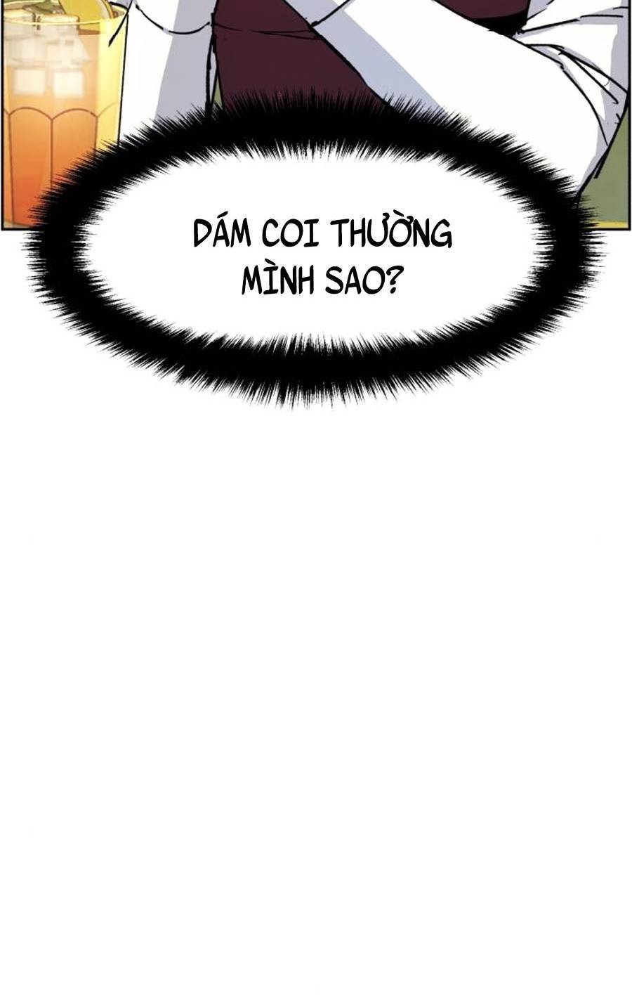 Bạn Học Của Tôi Là Lính Đánh Thuê Chapter 84 - Trang 2