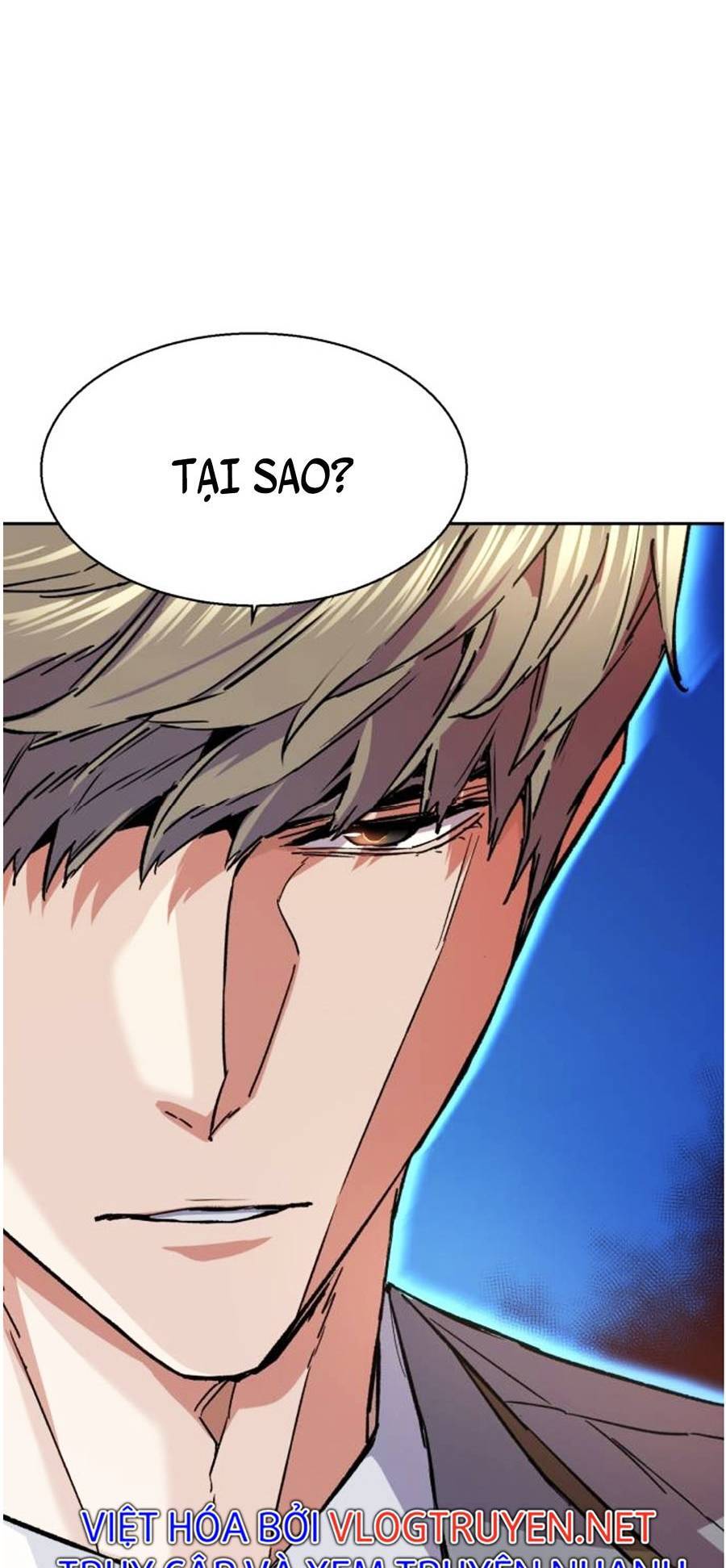 Bạn Học Của Tôi Là Lính Đánh Thuê Chapter 84 - Trang 2