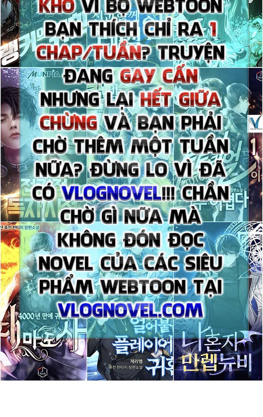 Bạn Học Của Tôi Là Lính Đánh Thuê Chapter 84 - Trang 2