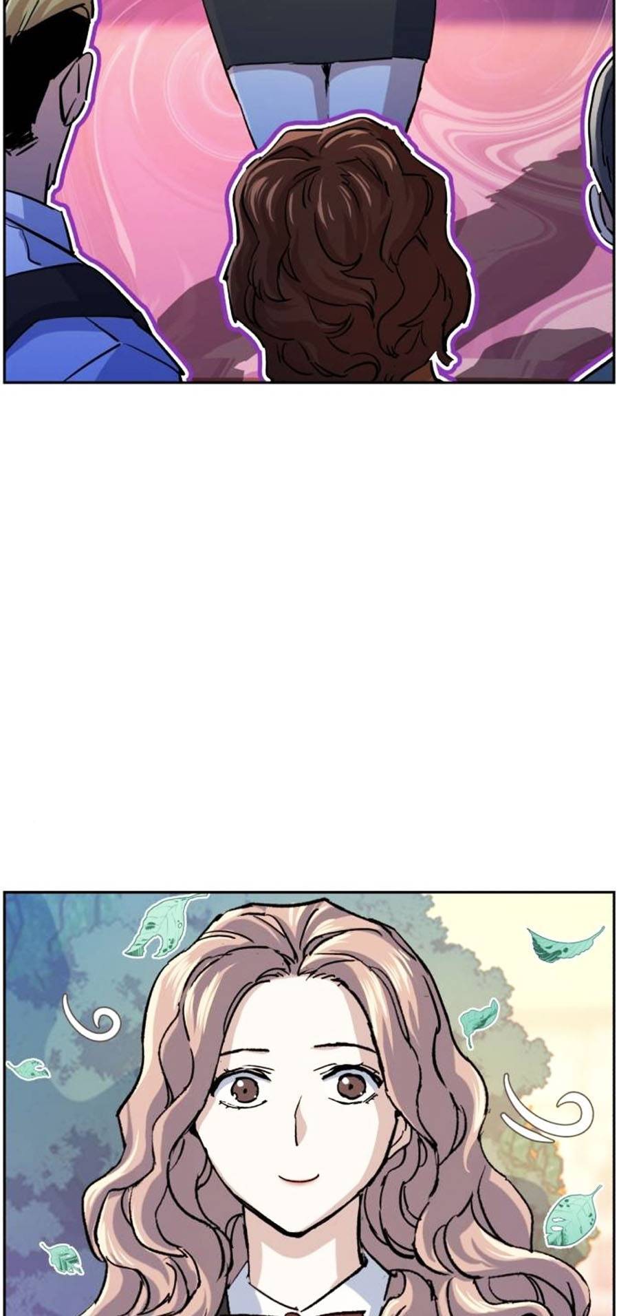 Bạn Học Của Tôi Là Lính Đánh Thuê Chapter 84 - Trang 2