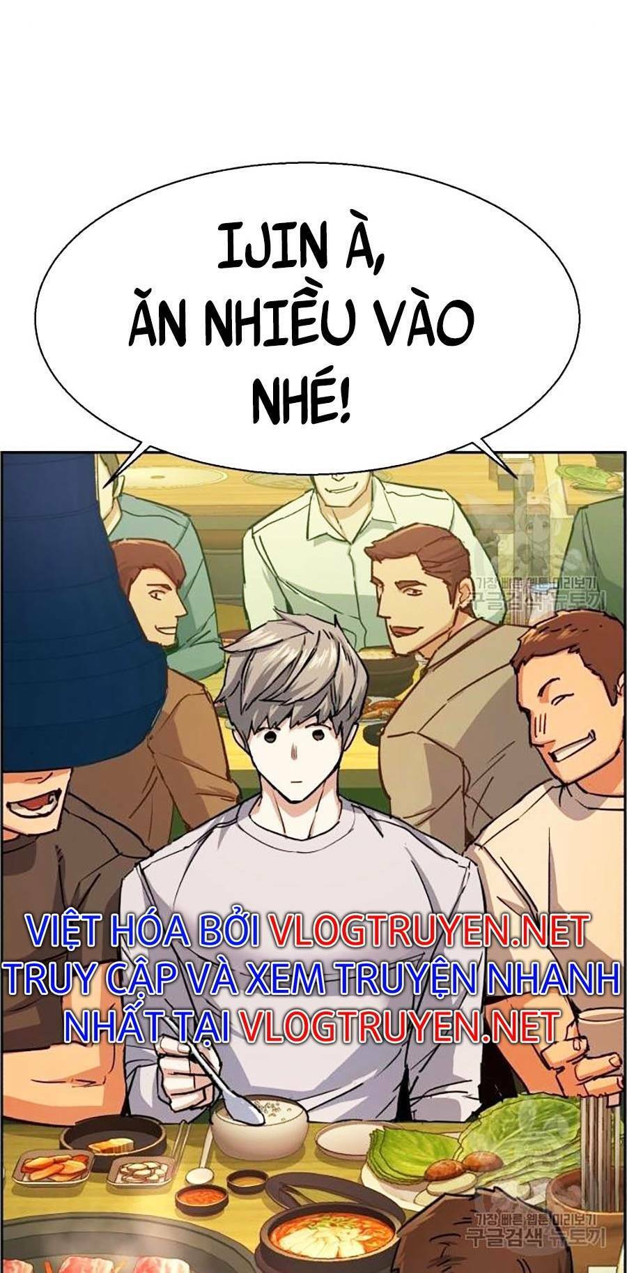 Bạn Học Của Tôi Là Lính Đánh Thuê Chapter 85 - Trang 2