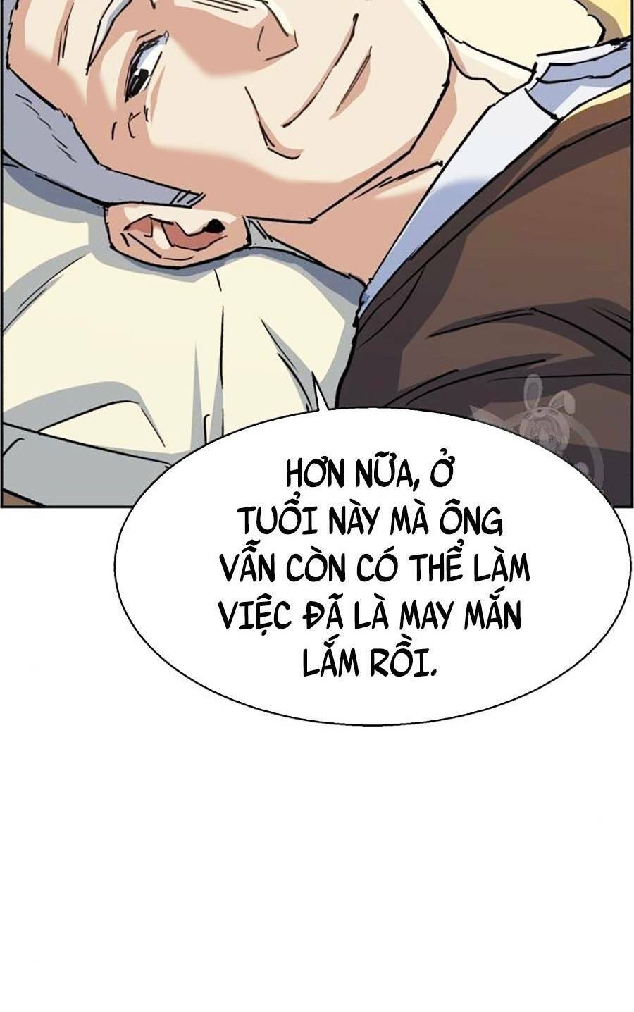 Bạn Học Của Tôi Là Lính Đánh Thuê Chapter 85 - Trang 2