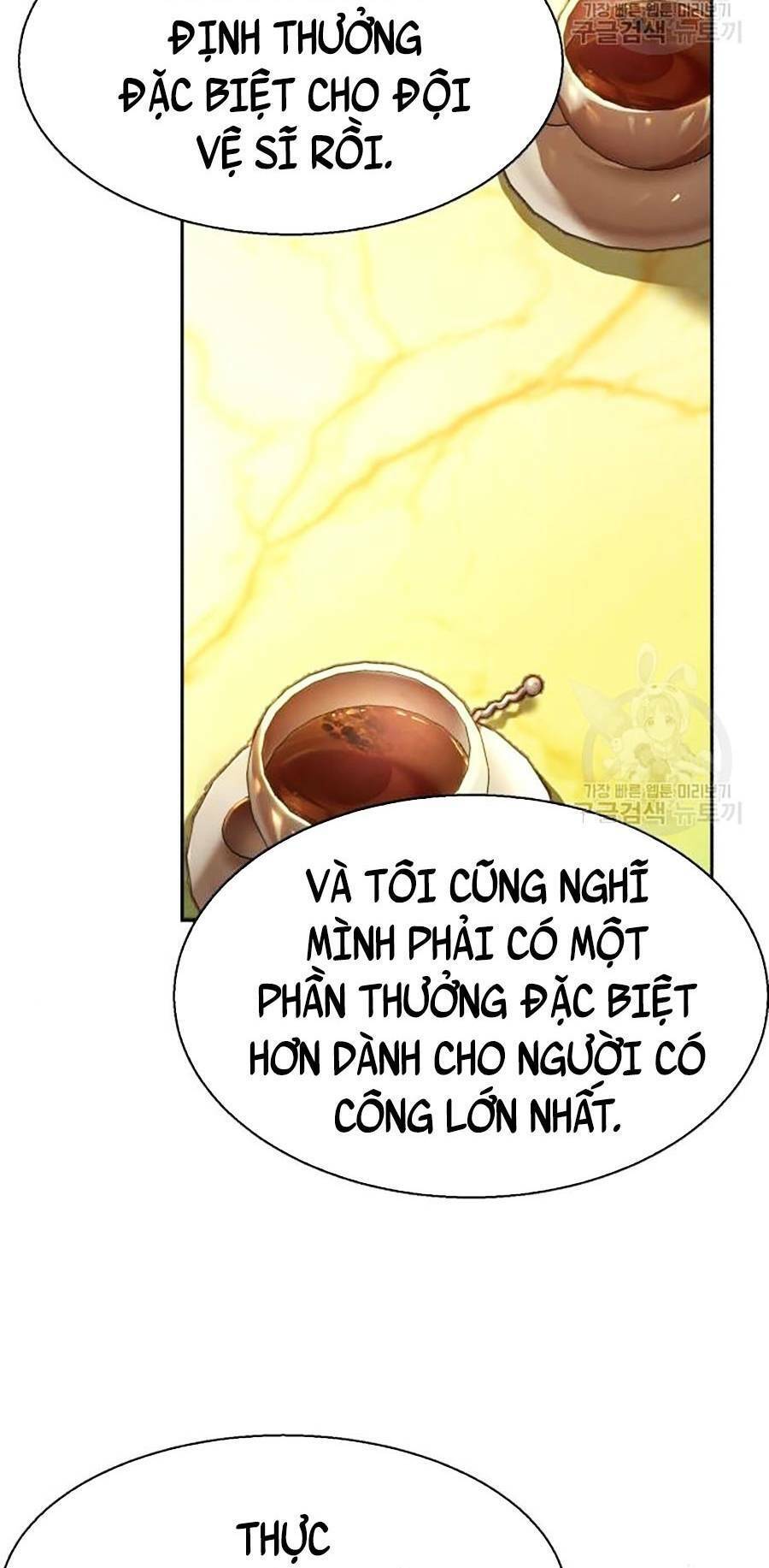 Bạn Học Của Tôi Là Lính Đánh Thuê Chapter 85 - Trang 2
