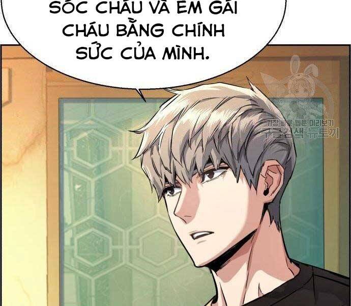 Bạn Học Của Tôi Là Lính Đánh Thuê Chapter 86 - Trang 2