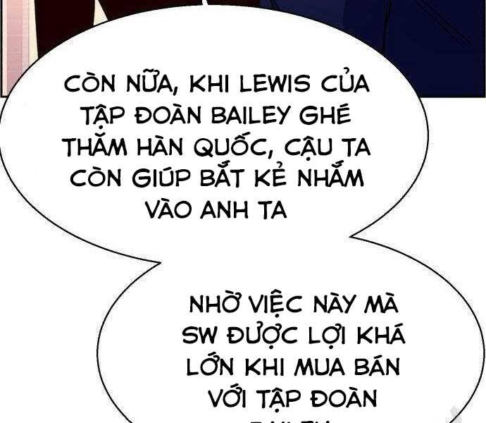 Bạn Học Của Tôi Là Lính Đánh Thuê Chapter 86 - Trang 2