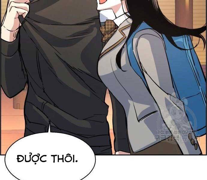 Bạn Học Của Tôi Là Lính Đánh Thuê Chapter 86 - Trang 2