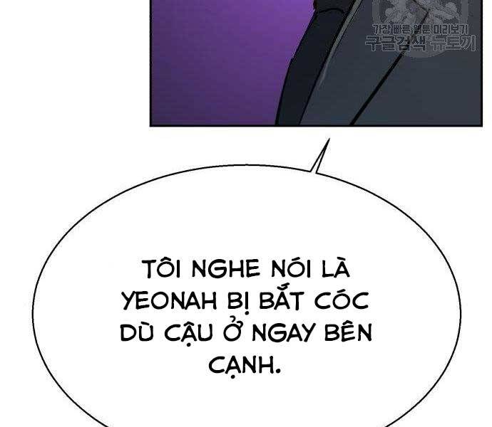 Bạn Học Của Tôi Là Lính Đánh Thuê Chapter 86 - Trang 2