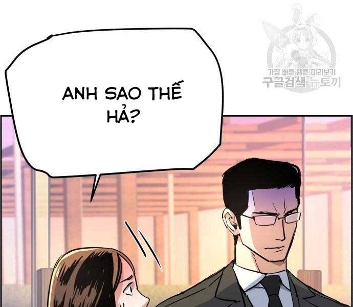 Bạn Học Của Tôi Là Lính Đánh Thuê Chapter 86 - Trang 2