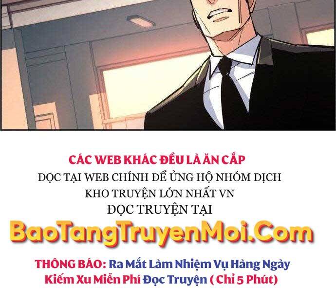 Bạn Học Của Tôi Là Lính Đánh Thuê Chapter 86 - Trang 2