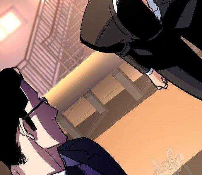 Bạn Học Của Tôi Là Lính Đánh Thuê Chapter 86 - Trang 2