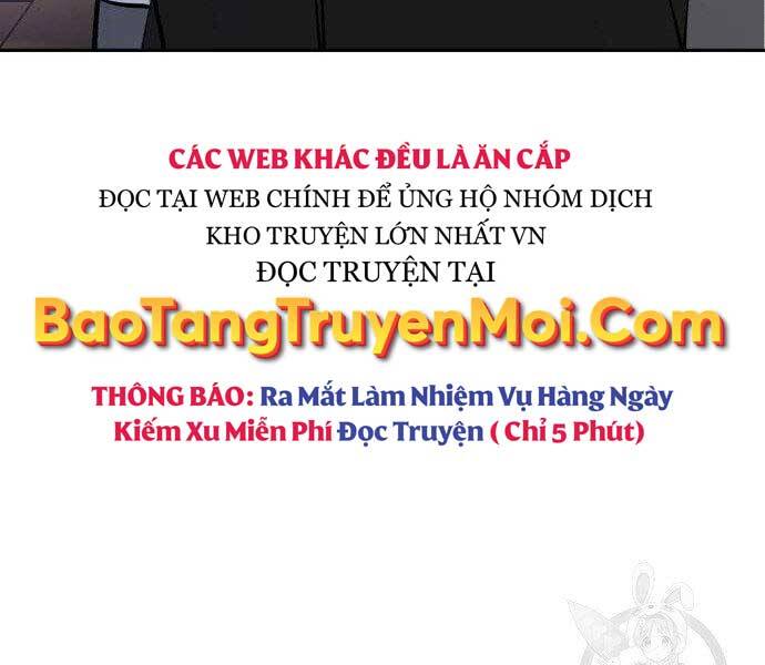 Bạn Học Của Tôi Là Lính Đánh Thuê Chapter 86 - Trang 2