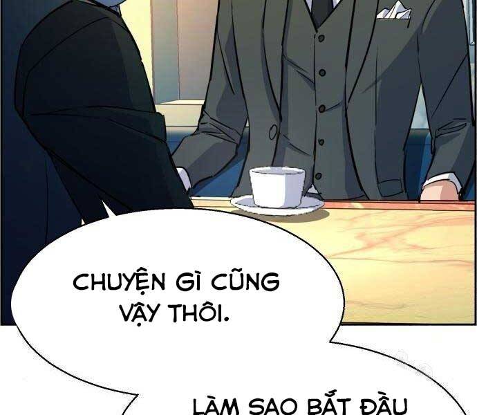 Bạn Học Của Tôi Là Lính Đánh Thuê Chapter 86 - Trang 2