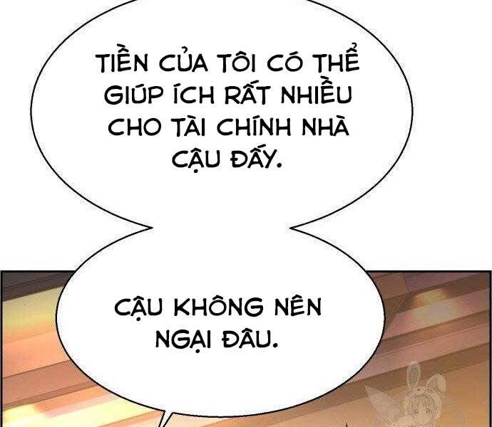 Bạn Học Của Tôi Là Lính Đánh Thuê Chapter 86 - Trang 2