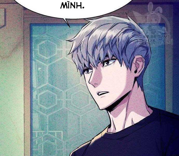 Bạn Học Của Tôi Là Lính Đánh Thuê Chapter 86 - Trang 2