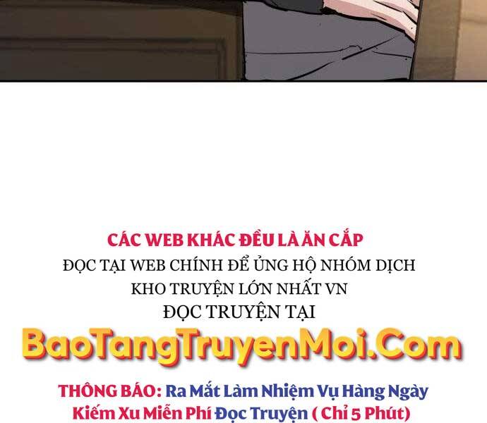Bạn Học Của Tôi Là Lính Đánh Thuê Chapter 86 - Trang 2