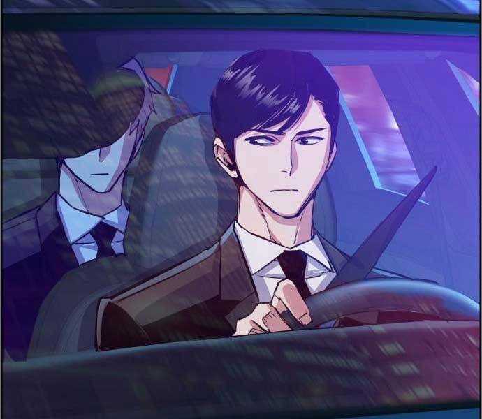 Bạn Học Của Tôi Là Lính Đánh Thuê Chapter 87 - Trang 2