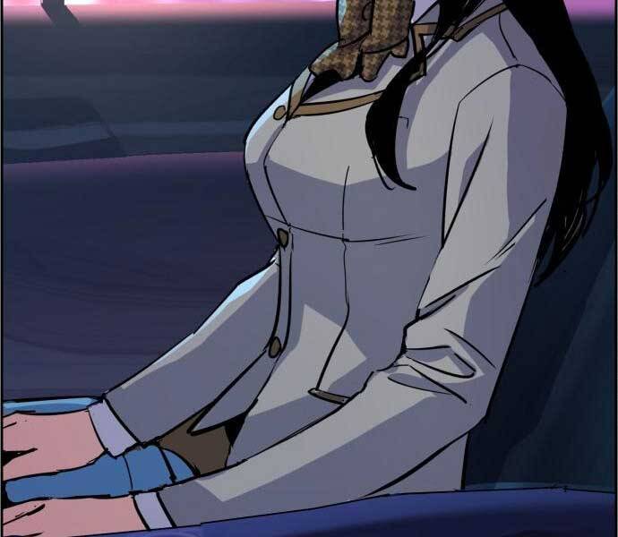 Bạn Học Của Tôi Là Lính Đánh Thuê Chapter 87 - Trang 2