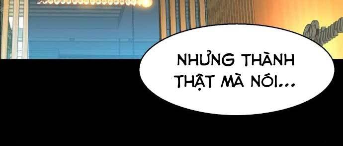 Bạn Học Của Tôi Là Lính Đánh Thuê Chapter 87 - Trang 2