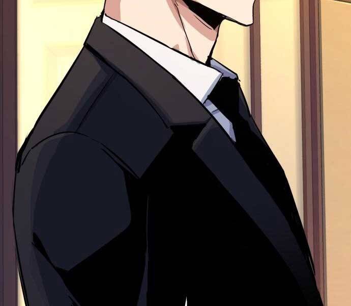 Bạn Học Của Tôi Là Lính Đánh Thuê Chapter 87 - Trang 2