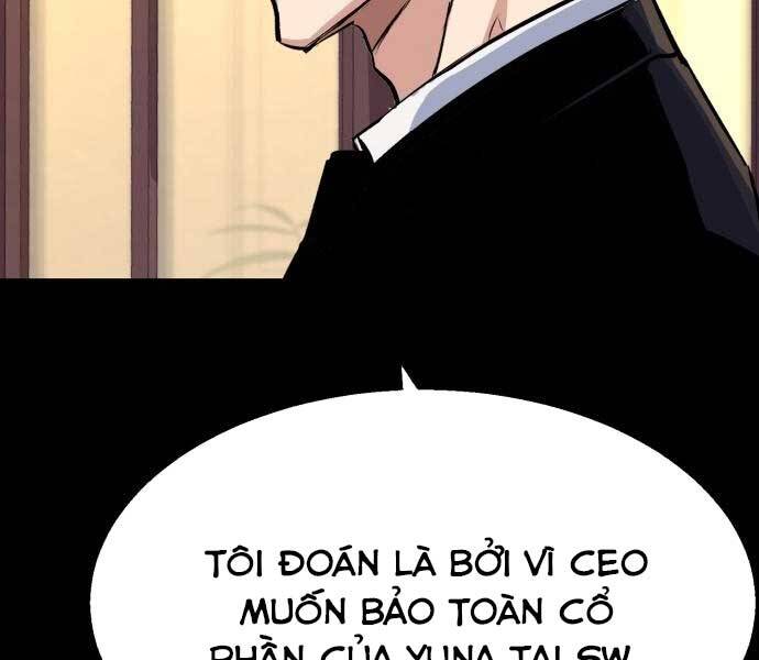 Bạn Học Của Tôi Là Lính Đánh Thuê Chapter 87 - Trang 2