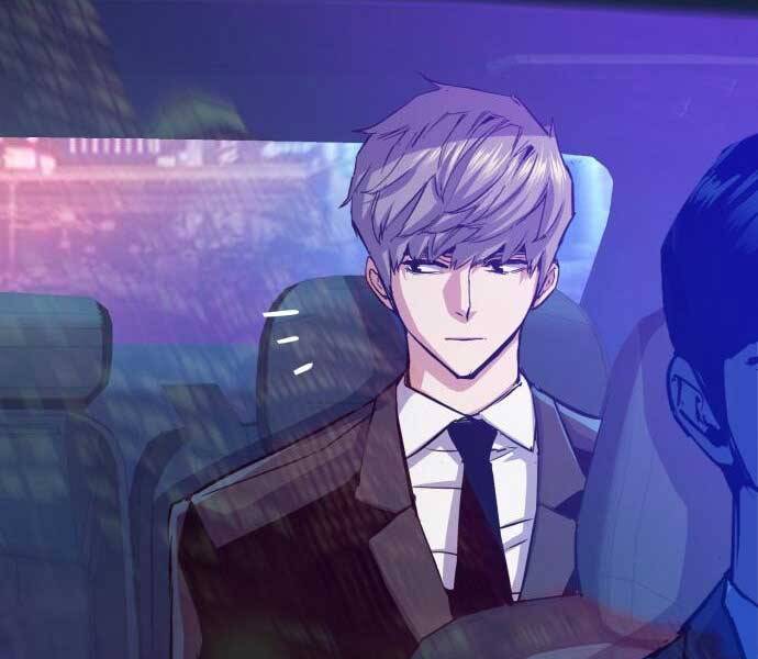 Bạn Học Của Tôi Là Lính Đánh Thuê Chapter 87 - Trang 2