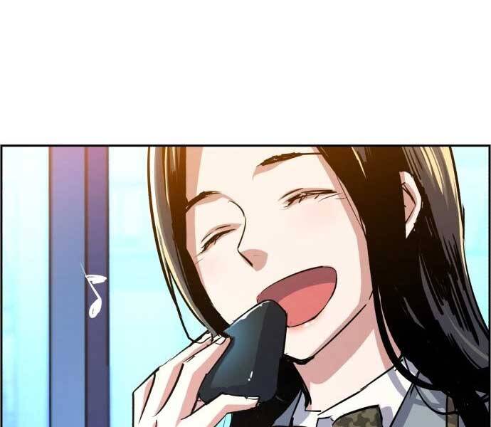 Bạn Học Của Tôi Là Lính Đánh Thuê Chapter 87 - Trang 2