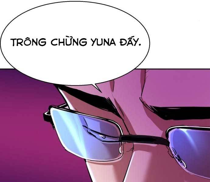 Bạn Học Của Tôi Là Lính Đánh Thuê Chapter 87 - Trang 2