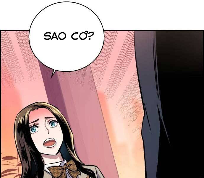 Bạn Học Của Tôi Là Lính Đánh Thuê Chapter 87 - Trang 2