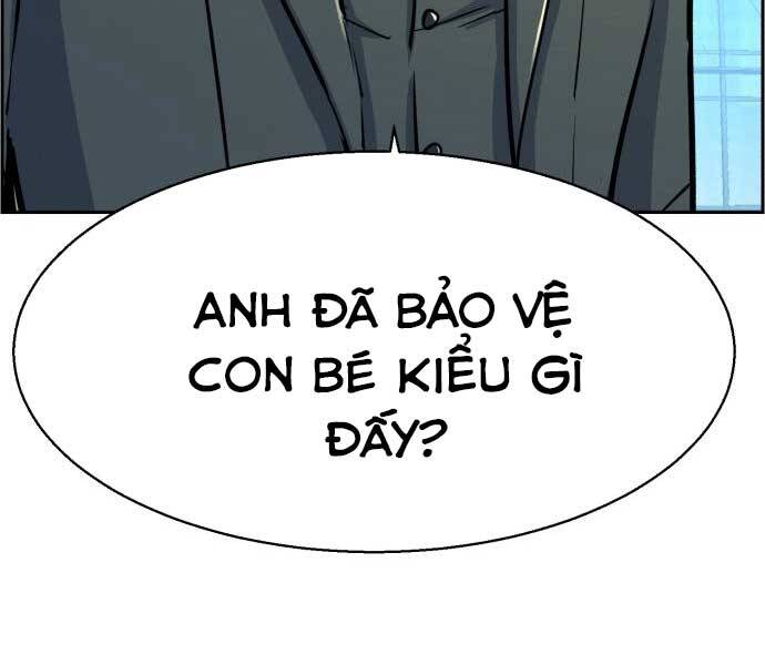 Bạn Học Của Tôi Là Lính Đánh Thuê Chapter 87 - Trang 2