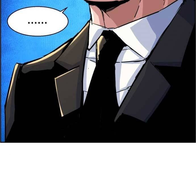 Bạn Học Của Tôi Là Lính Đánh Thuê Chapter 87 - Trang 2