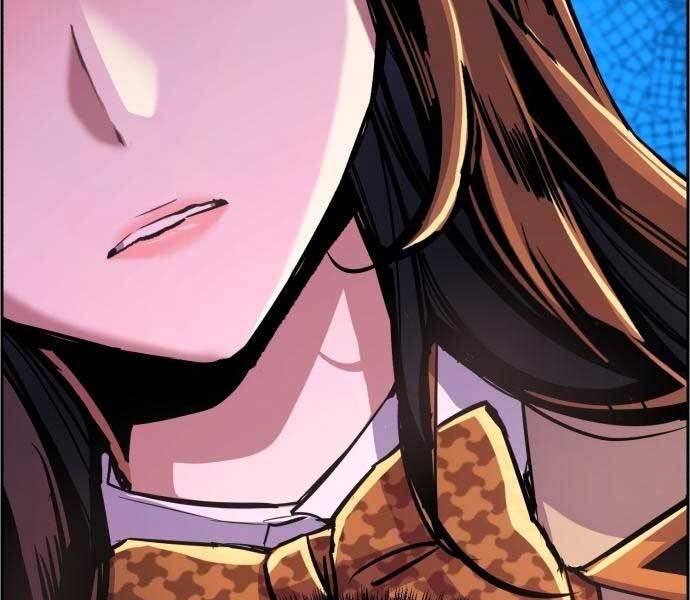 Bạn Học Của Tôi Là Lính Đánh Thuê Chapter 87 - Trang 2