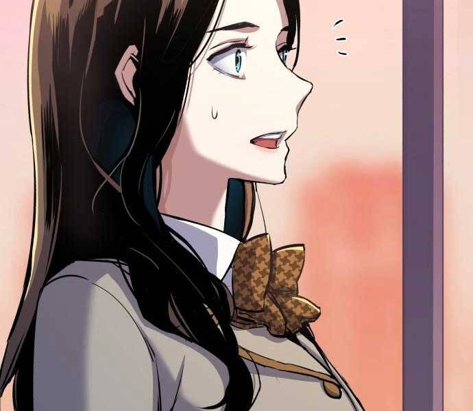 Bạn Học Của Tôi Là Lính Đánh Thuê Chapter 87 - Trang 2