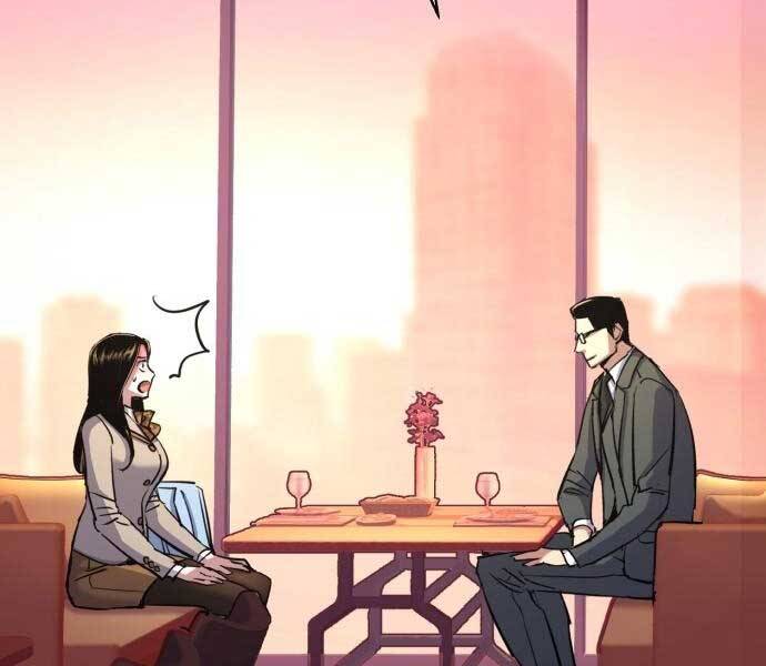 Bạn Học Của Tôi Là Lính Đánh Thuê Chapter 87 - Trang 2