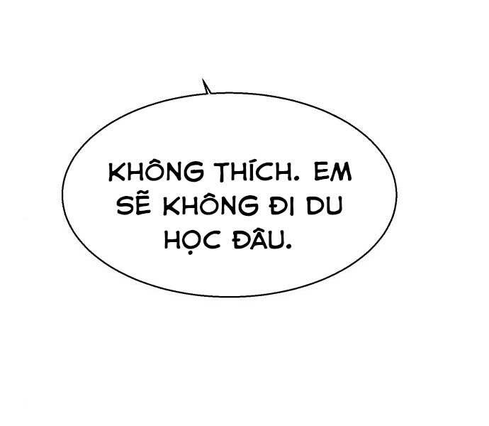 Bạn Học Của Tôi Là Lính Đánh Thuê Chapter 87 - Trang 2