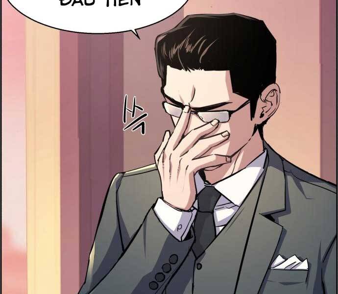 Bạn Học Của Tôi Là Lính Đánh Thuê Chapter 87 - Trang 2