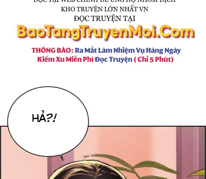 Bạn Học Của Tôi Là Lính Đánh Thuê Chapter 87 - Trang 2