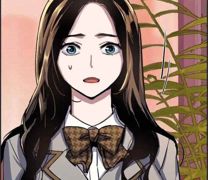 Bạn Học Của Tôi Là Lính Đánh Thuê Chapter 87 - Trang 2