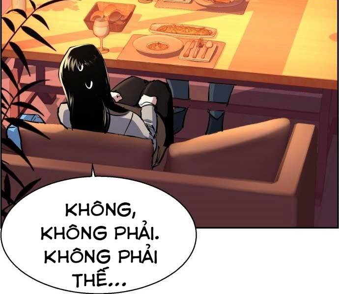 Bạn Học Của Tôi Là Lính Đánh Thuê Chapter 87 - Trang 2