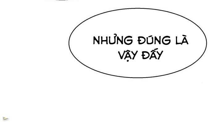 Bạn Học Của Tôi Là Lính Đánh Thuê Chapter 87 - Trang 2