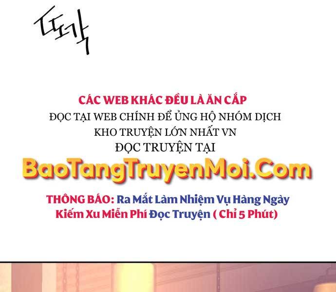 Bạn Học Của Tôi Là Lính Đánh Thuê Chapter 87 - Trang 2