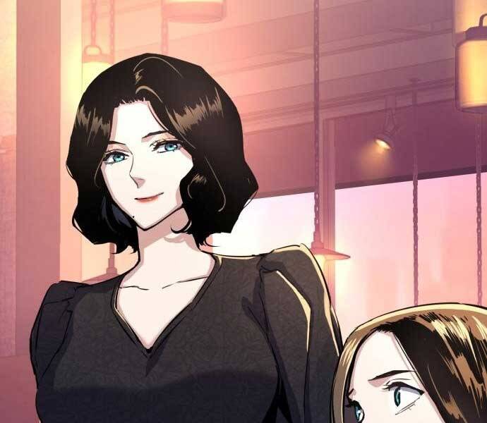 Bạn Học Của Tôi Là Lính Đánh Thuê Chapter 87 - Trang 2