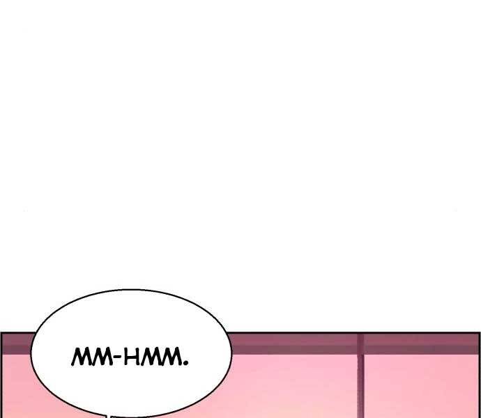 Bạn Học Của Tôi Là Lính Đánh Thuê Chapter 87 - Trang 2