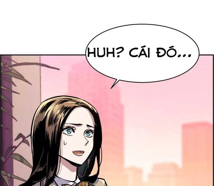 Bạn Học Của Tôi Là Lính Đánh Thuê Chapter 87 - Trang 2