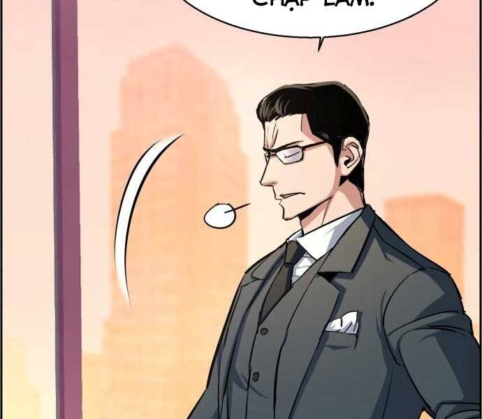 Bạn Học Của Tôi Là Lính Đánh Thuê Chapter 87 - Trang 2