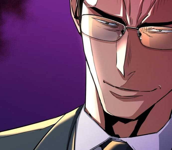 Bạn Học Của Tôi Là Lính Đánh Thuê Chapter 87 - Trang 2