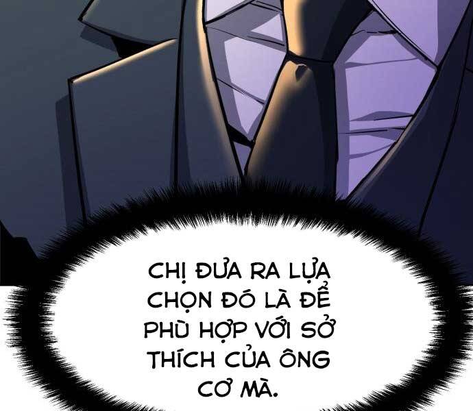 Bạn Học Của Tôi Là Lính Đánh Thuê Chapter 87 - Trang 2