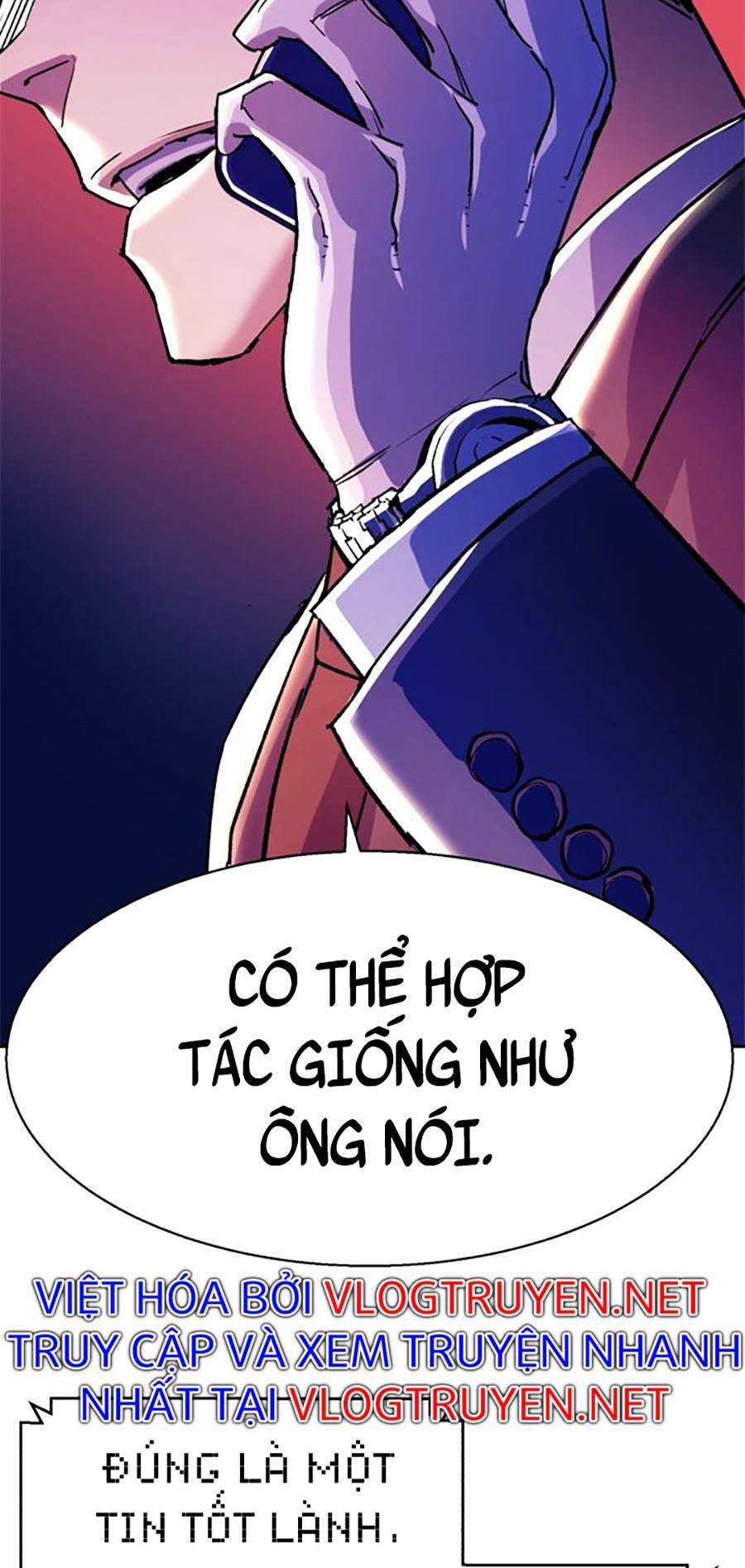 Bạn Học Của Tôi Là Lính Đánh Thuê Chapter 88 - Trang 2